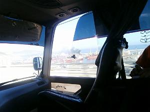 VOYAGE EN ORANIE DU 15 AU 22 SEPTEMBRE 2017 (282)